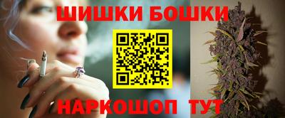 стаф Гусев