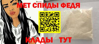 стаф Гусев